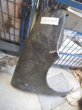 FIAT 600 Seicento Sporting - Parafango anteriore destro - Ricambio nuovo