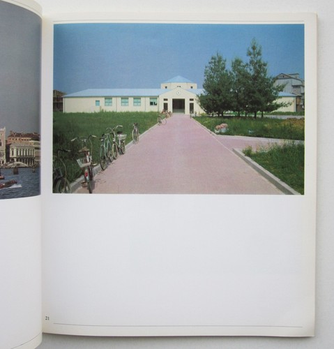 Aldo rossi opere recenti - aldo, rossi,