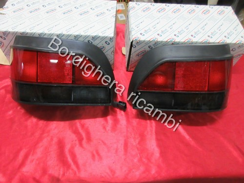 Renault clio 16v 16s - clio,
