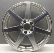 Mercedes Benz Classe C Coupe