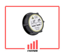 Tappo Vaschetta Radiatore Ford