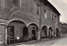 9411) FORLI' ANTICA CASA