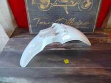 TO-R1081 - PARAFANGO GILERA