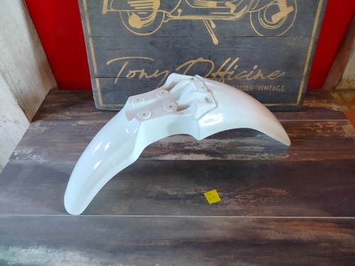 R1081 parafango gilera - -,