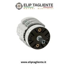 COMMUTATORE A CAMME CA0630008PL3 INVERTITORE DI MARCIA TRIPOLARE