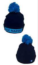Cappello skipper maglia