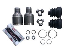 Fiat 126/FIAT 500 classic