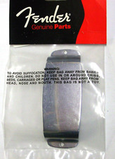 Fender Jazz Cover Pickup bassi