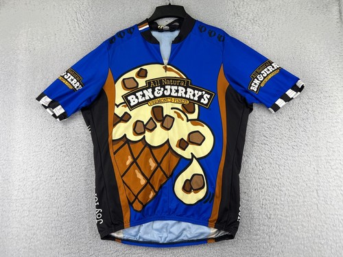Pearl izumi maglia ciclismo - izumi,