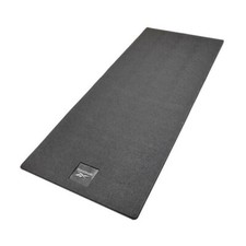 Tappetino tapis roulant Reebok