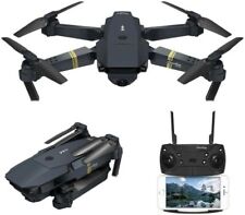 MINI DRONE 998 PRO PIEGHEVOLE