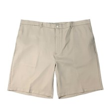 Pantaloncini da golf Ben Hogan