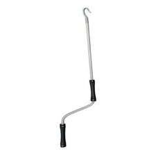 Manovella per tenda da sole