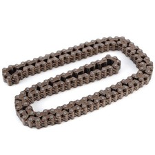 Cam Timing Chain for Kawasaki