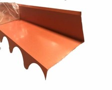 SCOSSALINA LATERALE LAMIERA