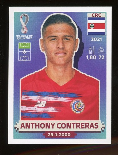 Figurine panini mondiali - figurine, fifa