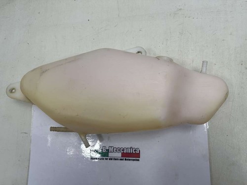 Vaschetta serbatoio olio - vaschetta,
