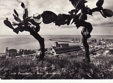 #PORTO EMPEDOCLE: ZONA INDUSTRIALE