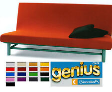 Copridivano 2 e 3 posti per