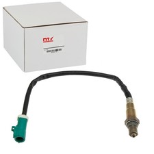 SONDA LAMBDA NTY adatta per