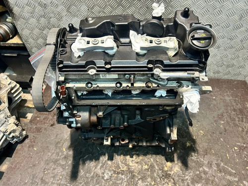 Motore passat dcx 1 - vw,