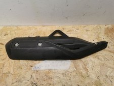 Paracalore Protezione