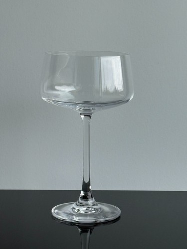 Bicchieri martini cristallo - martini,