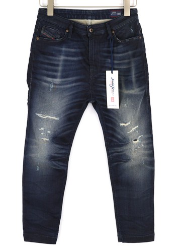 Diesel donna jeans - diesel,