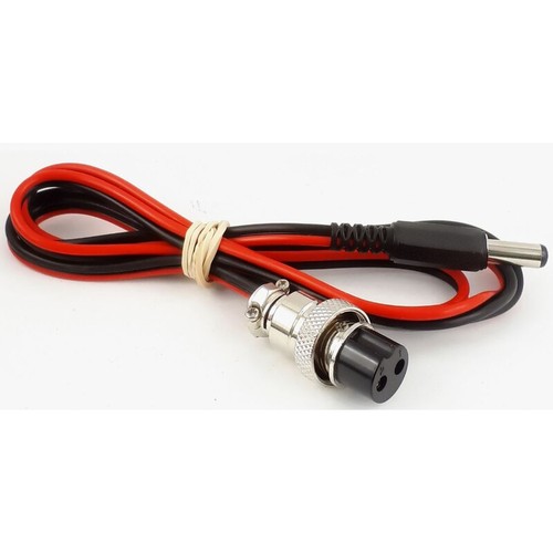Cavo pierro astro - cavo,