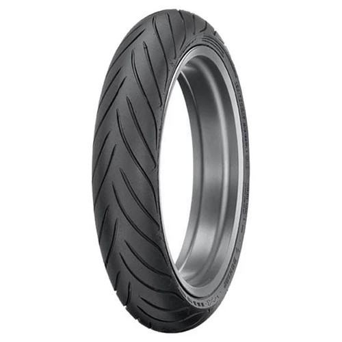 Pneumatico dunlop 120 r19 - pneumatico, 120/70