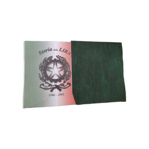 Raccoglitore per monete - raccoglitore,