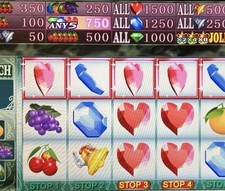 Scheda intrattenimento royal - scheda,