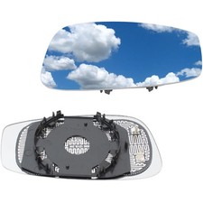 SPECCHIETTO FIAT STILO IDEA