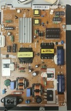 KIT RIPARAZIONE Scheda