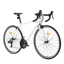 ROCKBROS AERIX -Bici da corsa