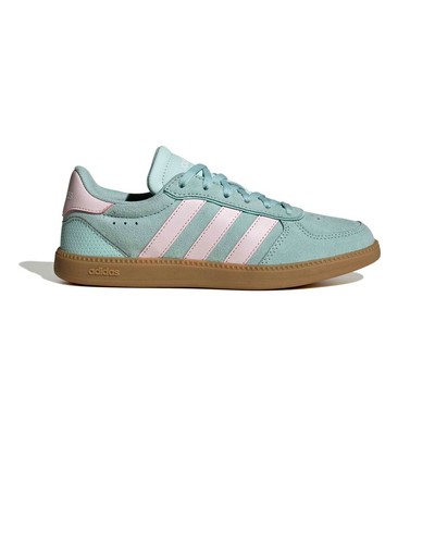 Scarpe sneakers ragazzi donna - ragazzi,