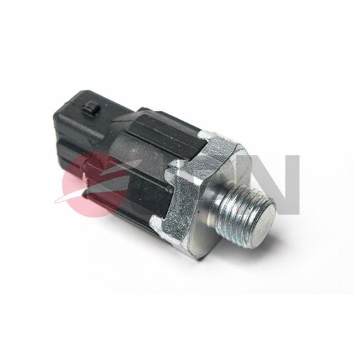Sensore battito jpn - 1x,
