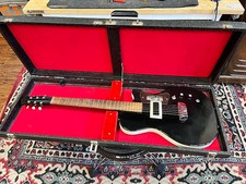 Dan Armstrong Modified