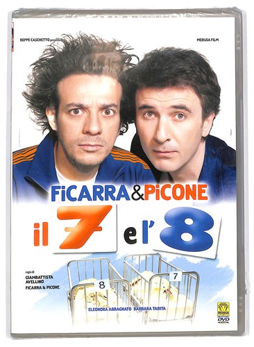 Ebond ficarra picone 7 e - picone,