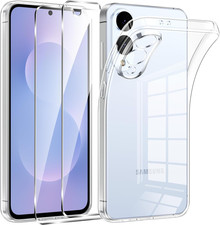 Cover per Samsung Galaxy S25