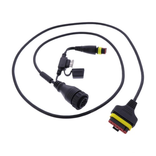 Cavo adattatore texa - adattatore, 3151/ap67