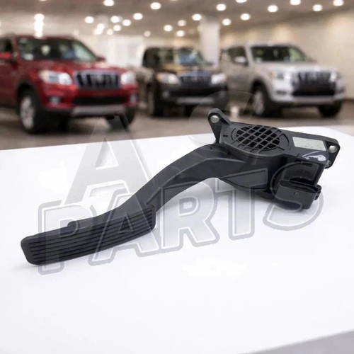 Per mahindra xuv500 - per, 1a