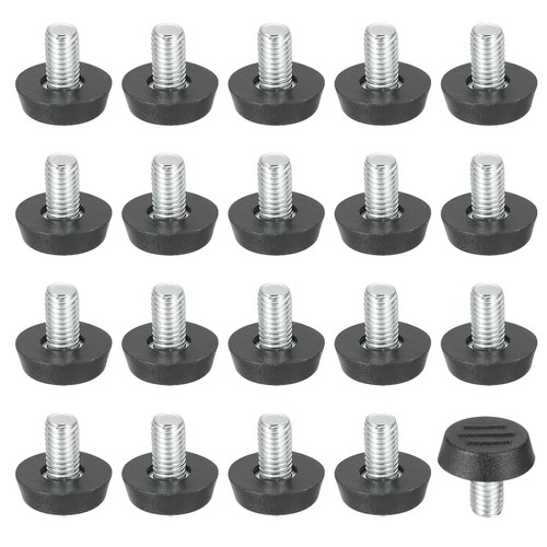 Pezzi filettatura m8x13mm - pezzi,