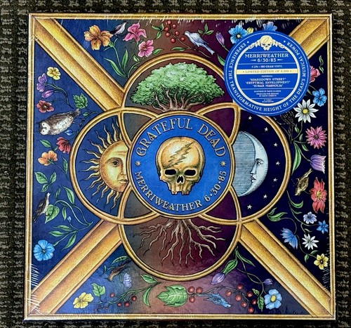 Merriweather by the - merriweather,
