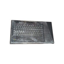 Microsoft Surface Pro 2 Power