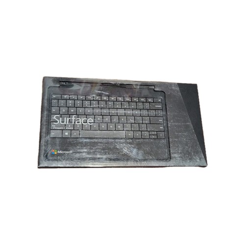 Microsoft surface pro - surface,