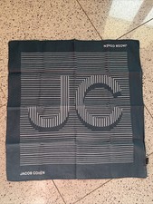 POCHETTE JACOB COHEN foulard