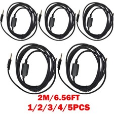 Per Astro A10 A40 cavo cavo