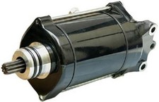 MOTORINO DI AVVIAMENTO SCOOTER