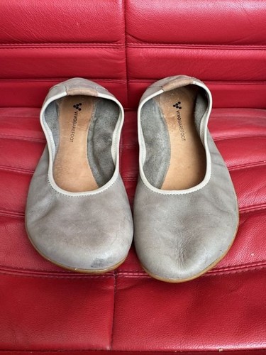Scarpe donna vivobarefoot - donna,